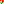 Destellos dst-1564475