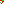 Destellos dst-1564478
