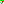Destellos dst-1564480