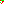 Destellos dst-1564483