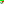 Destellos dst-1564484