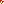 Destellos dst-1564485