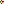 Destellos dst-1564486