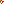 Destellos dst-1564487