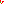 Destellos dst-1564488