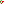 Destellos dst-1564489