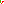 Destellos dst-1564490