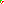 Destellos dst-1564492