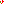 Destellos dst-1564493