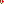 Destellos dst-1564494