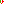 Destellos dst-1564495