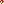 Destellos dst-1564496