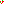 Destellos dst-1564498