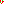 Destellos dst-1564499