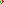 Destellos dst-1564500