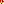 Destellos dst-1564501