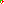 Destellos dst-1564502