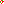 Destellos dst-1564504
