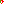 Destellos dst-1564505