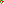 Destellos dst-1564506