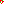 Destellos dst-1564507