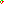 Destellos dst-1564508