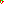 Destellos dst-1564509