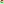Destellos dst-156451