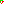 Destellos dst-1564510