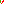 Destellos dst-1564511