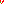 Destellos dst-1564512