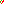 Destellos dst-1564514