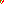 Destellos dst-1564515