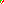 Destellos dst-1564516