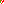 Destellos dst-1564517