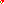 Destellos dst-1564518
