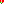 Destellos dst-1564519