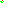 Destellos dst-156452