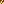 Destellos dst-1564520