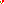 Destellos dst-1564521