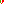 Destellos dst-1564522