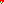 Destellos dst-1564523