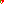 Destellos dst-1564524