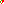 Destellos dst-1564525