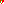 Destellos dst-1564526