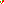 Destellos dst-1564527