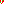 Destellos dst-1564528