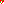 Destellos dst-1564529