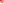 Destellos dst-156453