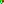 Destellos dst-1564530